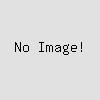 Vila Dina Grčka Kalitea