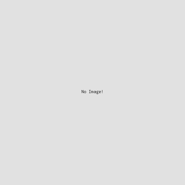 Vila Agapy Grčka Neos Marmaras